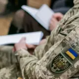 Мобілізація в Україні – з 1 квітня діють оновлені правила бронювання працівників