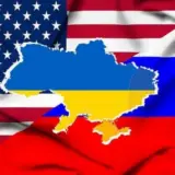 Війна в Україні – у США заговорили про неможливість перемир’я в Україні
