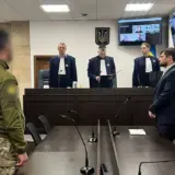 На Одещині депутат та прокурор отримали строки за вимагання хабара
