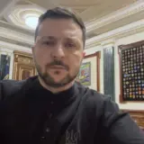 Війна в Україні – Путін не хоче забезпечити навіть часткового припинення вогню
