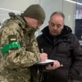 Мобілізація в Україні – Кабмін розширив можливості бронювання військовозобов’язаних працівників