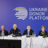 Відновлення України – Україні не вистачає грошей на відновлення