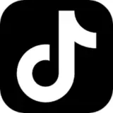 Amazon назван среди претендентов на покупку TikTok