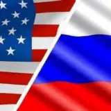 Мита США – нові мита Трампа не зачепили РФ