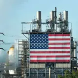 Пошлины США – США посоветовали странам не эскалировать торговую войну