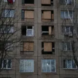 Ракетный удар по Кривому Рогу – количество раненых продолжает расти