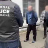 Злодія в законі Магало затримали у Німеччині