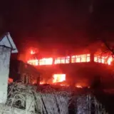 Обстрел Харькова – оккупанты изменили тактику обстрелов