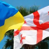 Грузия сократила безвиз для украинцев
