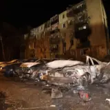 Атака дронов – в Харькове выросло количество погибших