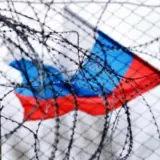 Перемирие между Украиной и РФ – Франция выдвинула ультиматум России