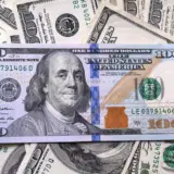 Мита США – 500 найбагатших людей світу втратили понад $200 мільярдів