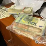 Злочинці створили масштабну схему з поховання військових у Кривому Розі