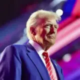 Мита США – Трамп відреагував на удар Китаю