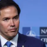 США и НАТО – о чем договорились игроки и какая ситуация у Украины