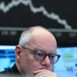 Мита США – світові ринки продовжують падати