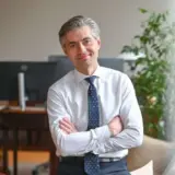 Європа – шокована російським ударом балістичною ракетою по центру Кривого Рогу
