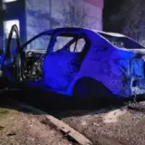 Выросло число погибших от российского баллистического удара по Кривому Рогу