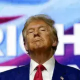 Мита США – Трамп завдав серйозного удару по світовій торгівлі