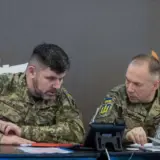 Атака дронів – безпілотні комплекси на оптоволокні із дистанцією ураження 20 км уже працюють на фронті
