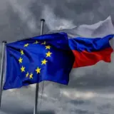 Российские спецслужбы совершили секс-атаку на страны Европы
