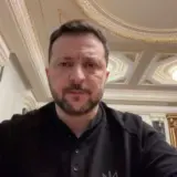 Соглашение с США – Зеленский решил проверить чиновников на полиграфе