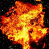 Дрони СБУ атакували російський завод з виробництва вибухівки