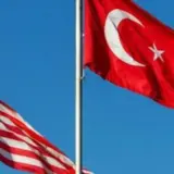 Мита США -Туреччина хоче скористатися торговельною війною розв’язаною Трампом