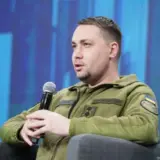 Буданов раскритиковал украинцев в тылу