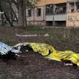 Від російської ракетної атаки на Кривий Ріг постраждали 75 людей