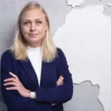 Переговори Європи з РФ розпочинати передчасно – Валтонен