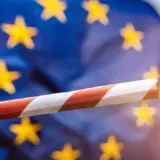 Евросоюз может объявить о пошлинах на товары из США на следующей неделе