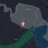 Минобороны РФ солгало о захвате села Басовка на Сумщине