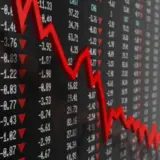 Мита США – Трамп обвалив фондовий ринок Європи