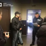 Чиновник растратил миллионы на закупках для сил обороны