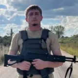 Кадыровцы насиловали несовершеннолетних девушек на Николаевщине
