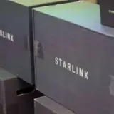 Starlink в Україні – Eutelsat поки не здатен повністю замінити Starlink в Україні