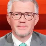 Новым постоянным представителем Украины при ООН стал Андрей Мельник