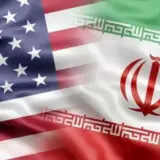 США проведут ядерные переговоры с Ираном