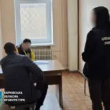 Затримання агента спецслужб РФ – рецидивіст на замовлення ФСБ планував вбити голову ОВА