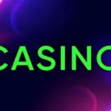 В Casino.ua рассказали, что изменится с новыми требованиями регулятора