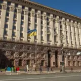 Секретаря Київради звільнено з посади