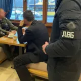 У Києві виявили чергову корупційну схему на закупівлях для військових