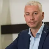 Кутерга стал временным главой Бюро экономической безопасности