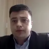 Новіков очолив ПлейСіті
