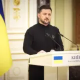 Зеленський просить у США системи Patriot