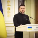 Зеленський назвав порядок денний 27-го Рамштайну
