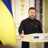 Санкції проти Росії – Зеленський на даний момент не бачить серйозних причин турбуватися про збереження санкцій