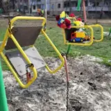 Війна в Україні – окупанти вбили майже 13 тисяч українців