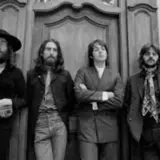 9 квітня 1970 року Пол Маккартні заявив про розпад The Beatles
